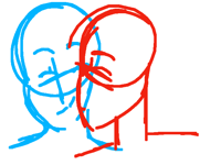 smooch