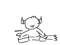 boner baby