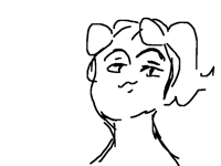 Why am I proud of this