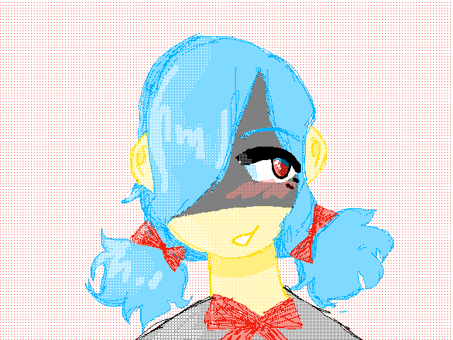 Doodle