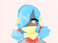 Doodle