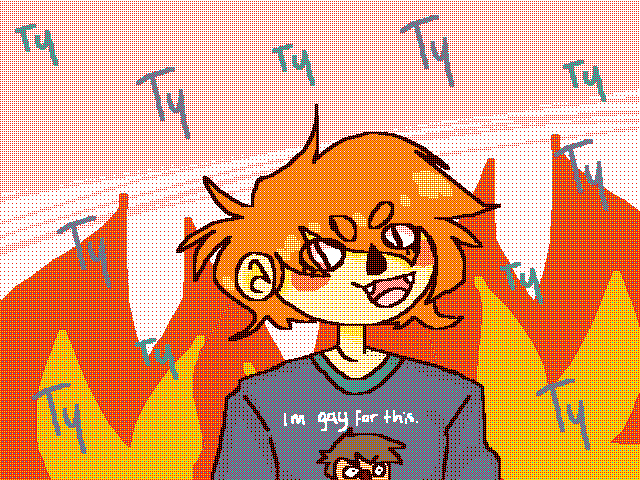 fanart for @i_ship_it