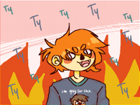 fanart for @i_ship_it