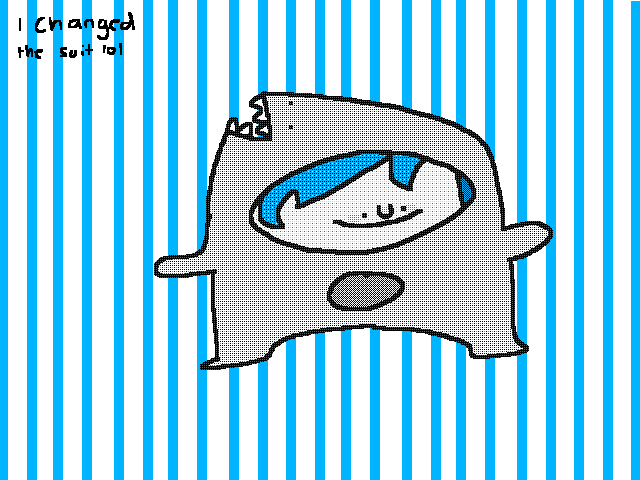 baby shark