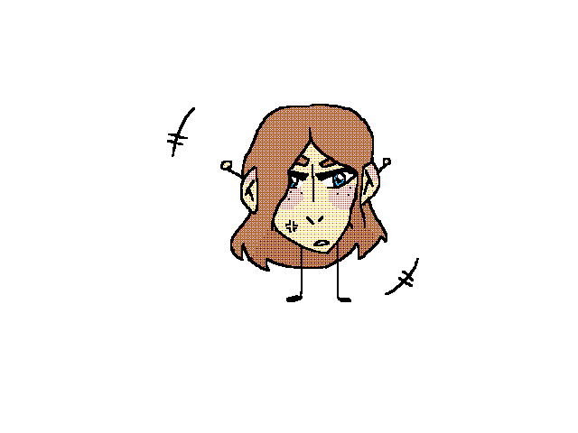 grr
