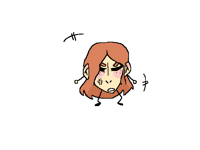 grr