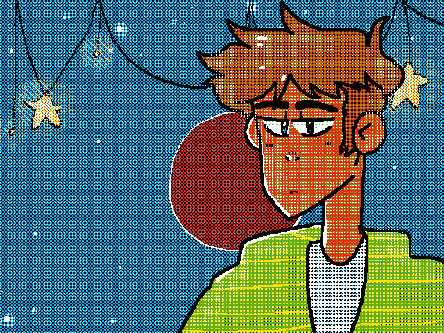 bls love!!!,!   him!!!!,!!,