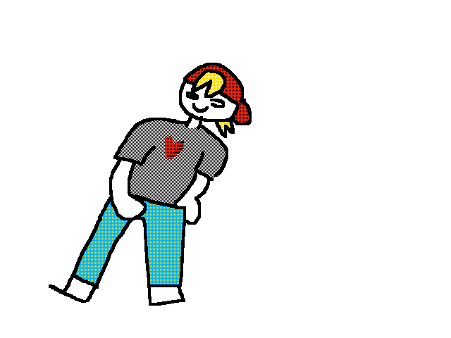 mY HeaRT HelP