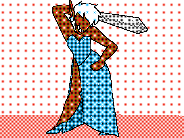 dude looks like a ladYyYyYyYyyh