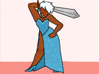 dude looks like a ladYyYyYyYyyh