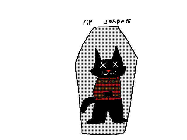 Jaspers