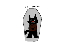 Jaspers