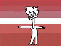 up