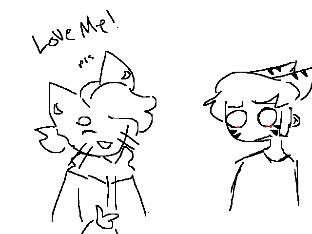 @Hamil_Trashcan
