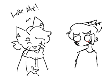 @Hamil_Trashcan