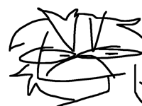 oh it's y o u
