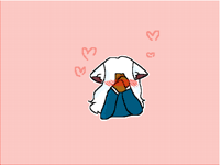 Doodle