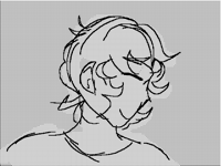 I want to see my little boy