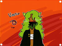 vinnie