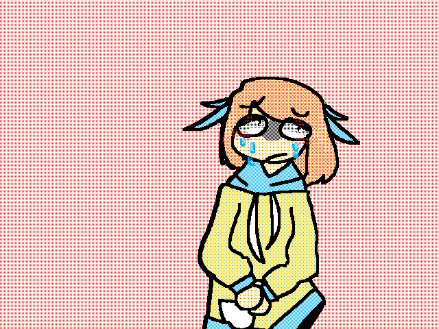 I don't know if I can do it