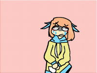 I don't know if I can do it
