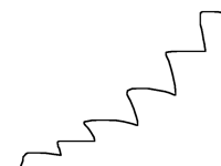 help me , long friend