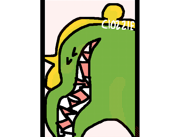 epic card