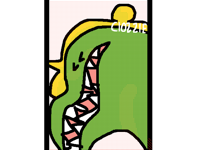 epic card