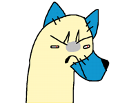 grr