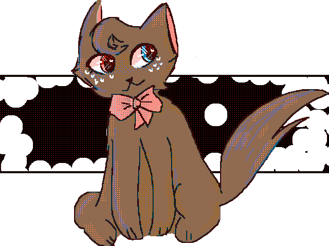 why did I stop using this style sjbdjdjwnsk