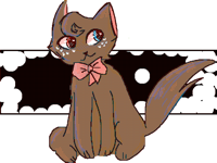 why did I stop using this style sjbdjdjwnsk