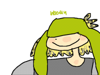 epic sploon