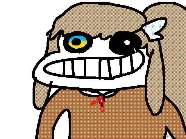 brOki bRokI doRvevEr
