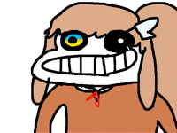brOki bRokI doRvevEr