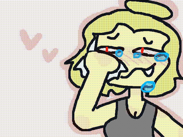 IM GOING TO A WOMBATS CONCERT YES--