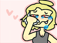 IM GOING TO A WOMBATS CONCERT YES--