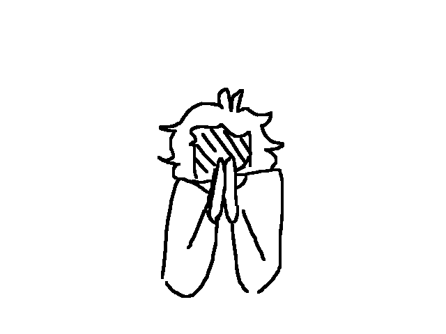 stupid thing