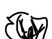 JuUVrNtbGUGYFBTfBYTf