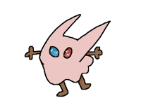 best spooky boi  OC