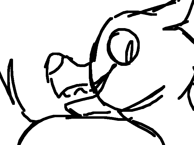 Doodle