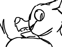 Doodle