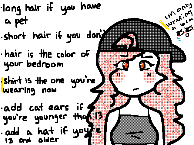 Poof