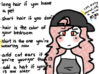 Poof