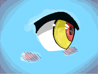 Poop