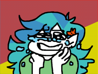 I just finished the su movie