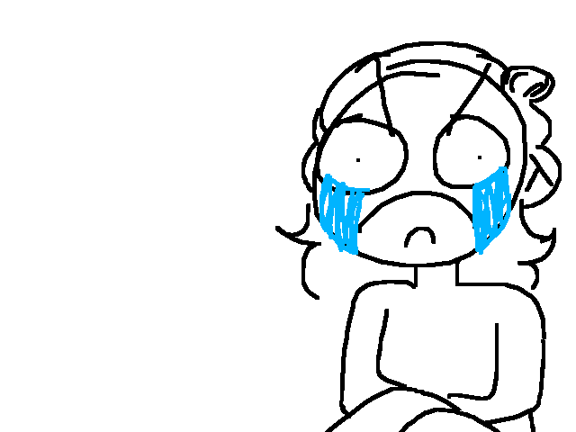 *aggressively watches voltron*