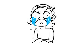 *aggressively watches voltron*