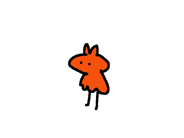 rat wants to remind thou