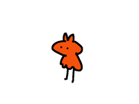 rat wants to remind thou