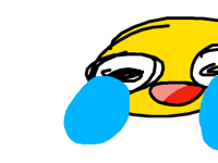 kms